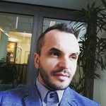 Daniel Brechler - @danielbrechler - Instagram