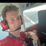 Daniel Brechmann - @daniel_brecho - Instagram