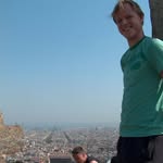 Daniel Brecht - @daniel.brecht.7 - Instagram