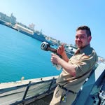 Daniel Brecht - @daniel.brecht.31 - Instagram