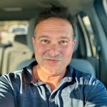 Daniel Brechwald - @daniel.brechwald - Instagram