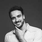 Daniel - @daniel.brechtel87 - Instagram