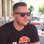 Daniel - @danielbrech - Instagram