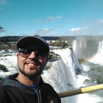 Daniel Martarelo Brechane - @danielbrechane - Instagram