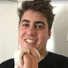 danielbrech79 - @danielbrech79 - TikTok
