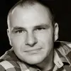 danielbrechel - @danielbrechel - TikTok