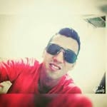 Jorge Gimenez - @daniel_brechenaide - Instagram