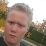 Reus Daniel - @danielbrecht91 - Instagram