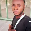 user3306979754960 - @brechdaniel - TikTok