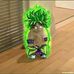 Breilin Daniel Santana - Facebook