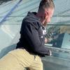 Daniel Brechlin450 - @zipfel14286 - TikTok