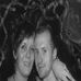 Daniel Brechlin - Facebook