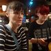 Daniel Breslin - Facebook