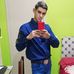 Daniel Bresolin - Facebook