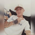 Daniel  Breda - @daniel_.breda.7 - Instagram