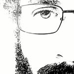 Daniel Breda - @dbreda - Instagram