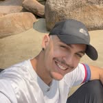 Daniel Breda - @d.wise__ - Instagram
