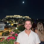 Daniel Breda - @_danielbreda - Instagram