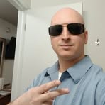 Daniel Breda - Facebook