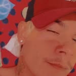 Daniel Breda - @daniel_bredaa - Instagram