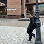 Daniel Breda - @bredacoder - Instagram