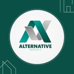 Daniel Breda - @alternativeimoveis - Instagram