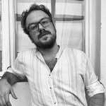 Daniel Breda - @breda_daniel - Instagram
