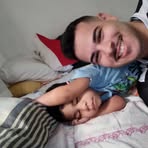 Daniel Breda - Facebook