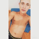 Daniel Breda - @daniel.breda.56 - Instagram