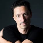 Daniel Breda - @daniel_breda82 - Instagram