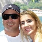 Daniel Breda - @danielbreda2 - Instagram