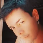 Daniel breda - @daniel_br027 - Instagram