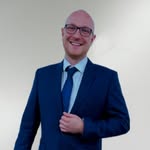 Daniel Breda - @daniel_breda_ - Instagram