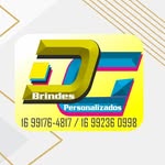 Daniel Breda - @dg_brindes_personalizados - Instagram
