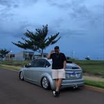 daniel breda - @danielbreeda - Instagram