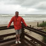 Daniel Breda - @cdanielbreda - Instagram