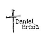 Daniel Breda - @danielbr3da - Instagram