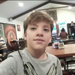 Daniel Breda - @danielcesarbreda - Instagram