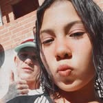 Daniel Breda - @daniel.breda.986 - Instagram