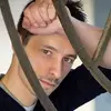 Daniel Breda - @danielbreda75 - TikTok