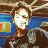 Daniel Breda - @danielbreda_ - TikTok