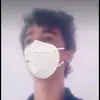 Daniel Breda - @_danielbreda - TikTok
