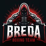 Daniel Breda - @breda.boxing.team - Instagram