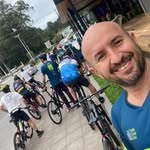 Daniel Breda - @breda.daniel - Instagram