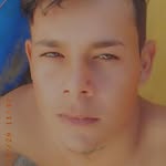 Daniel Breda - @danielbreda0 - Instagram