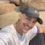 Daniel Breda - Facebook