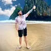 Daniel Breda - @danielbredacwb - TikTok