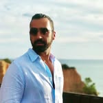 Daniel Breda - @daniel.breda.58 - Instagram