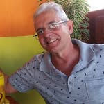 Daniel Breda - @danielclovisbreda - Instagram