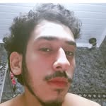 Daniel Brêda - @poppybreda - Instagram